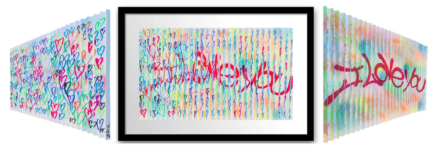 ZAXARTIST.COM